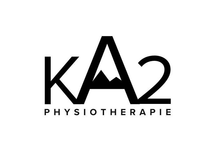 KA2 Physiothera